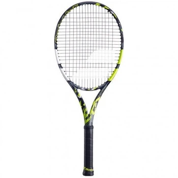 Ракетка Babolat Pure Aero 2023 year no cover Gr3 101479/370 Gr3