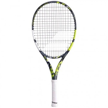 Ракетка Babolat PURE AERO JUNIOR 25 140477/100