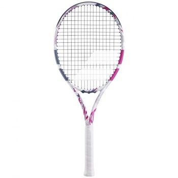 Ракетка Babolat EVO AERO pink unstr Gr2 101506/100 Gr2