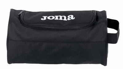 Сумка для взуття Joma SHOE BAG чорний Уні 18х33х17см 400001.100