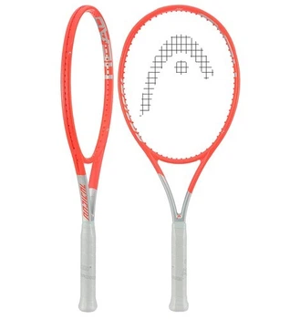 Ракетка Head Radical MP 2021 Gr3 234-111