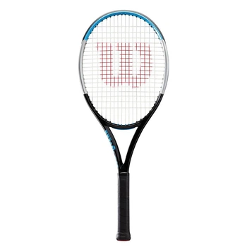 Ракетка Wilson Ultra 100UL V3.0 Gr1 2020 year WR036610