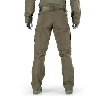 Тактические штаны UF Pro P-40 All-Terrain Gen.2 Tactical Pants 42 Олива 2000000121475