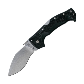 Складной нож Cold Steel Rajah III 2000000117591