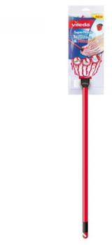 Mop Vileda Microfibre & Power (160474)