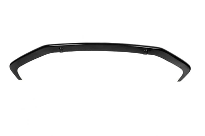 Передняя губа для SportLine 2015-2018 (ABS) для Volkswagen T6