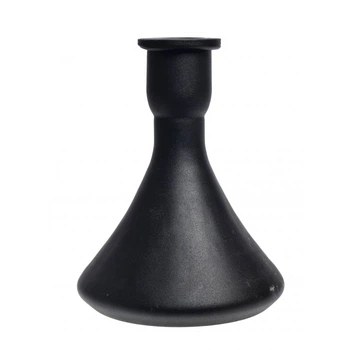 Колба Paradise Candy Black neon 23079
