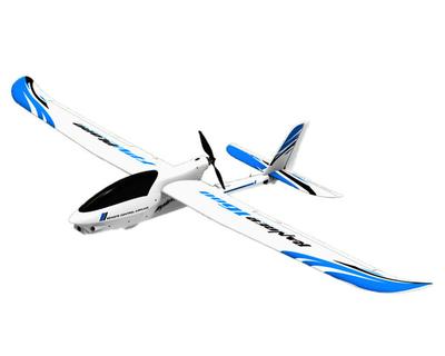 Радіокерований Планер VolantexRC Ranger 1600 757-7 1600мм PNP