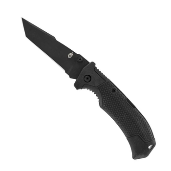 Ніж складаний Gerber Edict Folding Clip Knife 30-001020 (1020246)