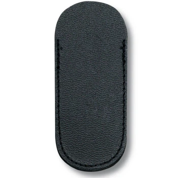 Чохол Victorinox 4.0466