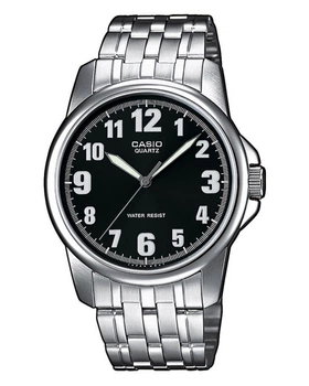 Часы Casio MTP-1260PD-1BEG