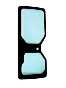 Скло дверей ADA Glass CAT 303CR (1621158)