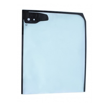 Скло лобове ADA Glass CAT 303.5E2 (4287911)