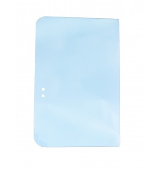 Скло бокове ADA Glass CAT 303C (3148294)