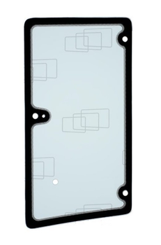 Скло лівих дверей ADA Glass Bomag (95588435)