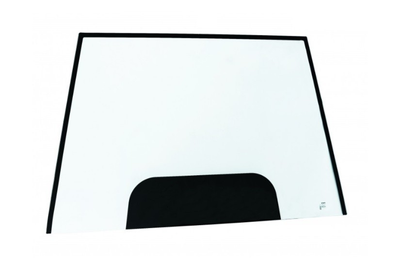Скло лобове ADA Glass CAT 428D (164-1070)