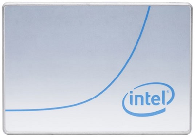 Solidigm (Intel) P5620 1.6TB U.2 NVMe PCIe 4.0 3D NAND (TLC) (SSDPF2KE016T1N1)