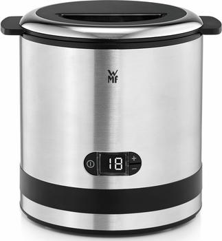 Морожениця WMF Kuchenminis (0416450011)