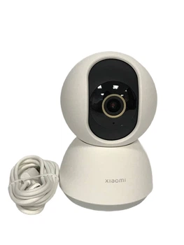 Камера для відеоспостереження IP Xiaomi C300 Білий