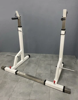 Стойка Профи SW-307 СИВЕРСПОРТ