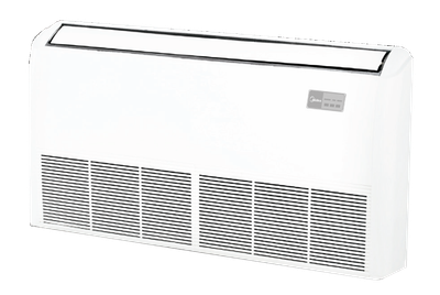 Кондиционер MIDEA MUE-55FN1-D0/MOU-55FN8-RDO