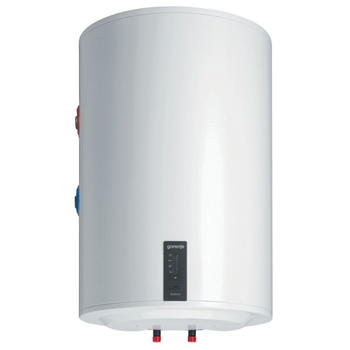 Водонагреватель комбинированный Gorenje GBK 200 ORLNV9