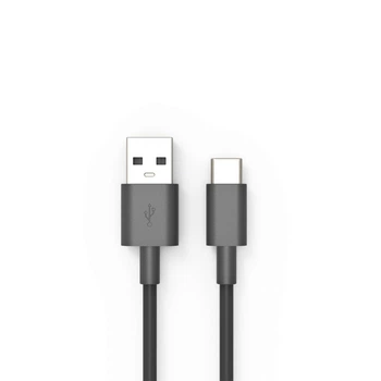 TYPE-C - USB-кабель Neo для зарядки Glo Гло (Type-C) Аксессуары для Glo