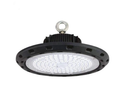 Світильник підвісний LED ARTEMIS-100 100 W (Horoz Electric)