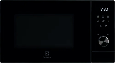 Мікрохвильова піч Electrolux EMZ729EMK