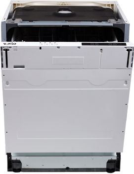 Посудомоечная машина VENTOLUX DWT6004 NA