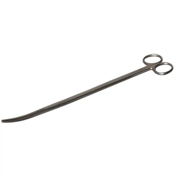 Ножиці Hobby Scissor for Plant Care 30см. (36303)