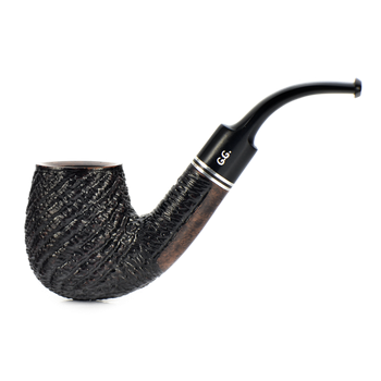 Трубка Golden Gate Bent Хвиля 302311W