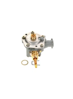 Регулятор водяной для BOSCH WR275-1/7 KDP/G (art.8707002685)