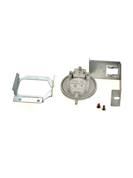 Реле давления дымовых газов к котлу BOSCH U072-24k/U072-24/WBN 6000-24 H RN/WBN 6000-24C RN (art.8718645653)