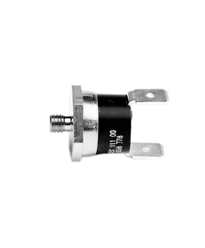 Ограничитель температуры для BOSCH ZSBR7-25 A 21/GB172 (вместо 8729000144) (art.87229638580)