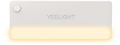 Нічник Yeelight LED Sensor Drawer Light з датчиком руху