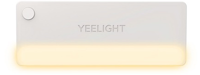 Нічник Yeelight LED Sensor Drawer Light з датчиком руху (4 шт)