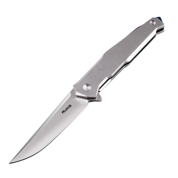 Нож Ruike P108-SF (1047-P108-SF)