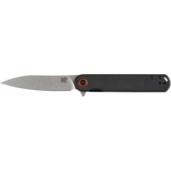 Нож Skif Townee Jr SW Black (1013-1765.03.50)