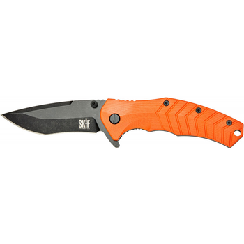 Нож Skif Griffin II BSW Оранжевый (1013-1765.02.91)