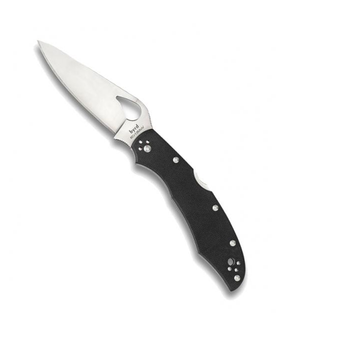 Нож Spyderco Byrd Cara Cara 2 G-10 (1013-87.11.07)