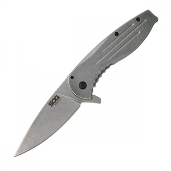 Нож SOG Aegis FLK (1033-SOG 14-41-02-42)