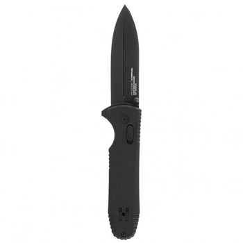 Нож SOG Pentagon XR (1033-SOG 12-61-01-41)