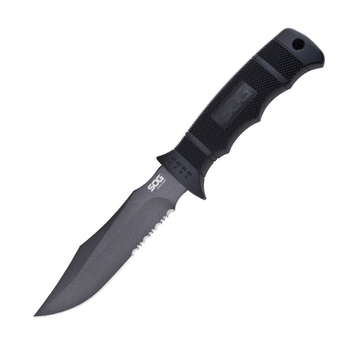 Нож SOG Seal Pup (1033-SOG M37N-CP)