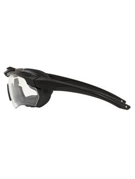 Тактические очки Oakley ESS Crossbow (1068-90071840 OS OC)