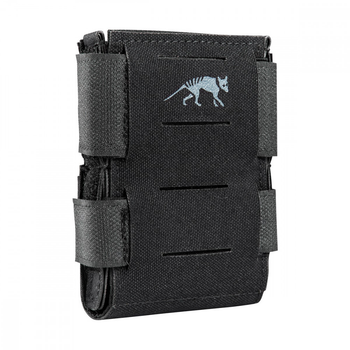 Підсумок Tasmanian Tiger SGL Mag Pouch MCLLP (1033-TT 7808.040)