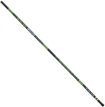 Удилище маховое Maver Legend SL 5.0m (1013-1300.27.39)