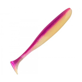 Силікон Keitech Easy Shiner 2 12 шт/уп Рожевий/бежевий (1013-1551.07.69)