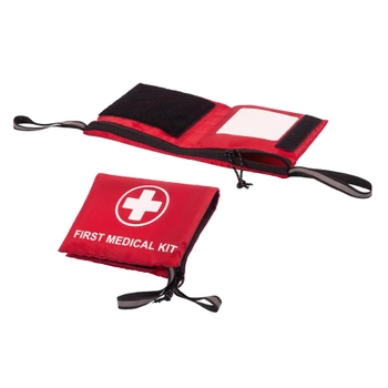 Сумка для аптечки Fram First Medical Kit Fram-Equipment S (1044-id_2916)