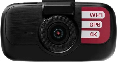 Видеорегистратор Prestigio RoadRunner 605GPS (PCDVRR605GPS)